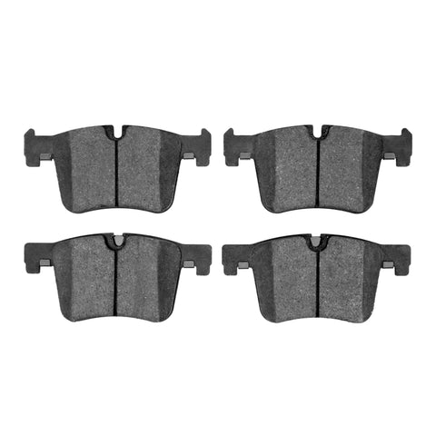 R1 11-21 BMW 430I Xdrive Front Performance Sport Brake Pads - 2115-1561-00