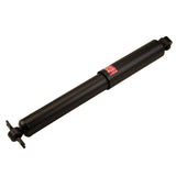 KYB Shocks & Struts Excel-G Front Land Rover Discovery 1999-04 - 345036
