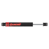 Rancho 00-08 4WD Ram 3500 RS7MT Steering Stabilizer - RS77412