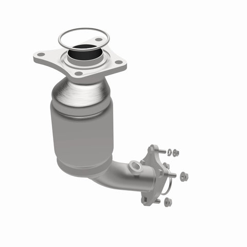 MagnaFlow Direct Fit Catalytic Converter 02-03 Altima 3.5 rr mani OE - 49325