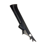 Bully Dog A-Pillar Pod Mount for GT/LWTS+/GTX Devices - 31310