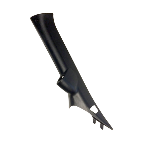 Bully Dog A-Pillar Pod Mount for GT/LWTS+/GTX Devices - 31310