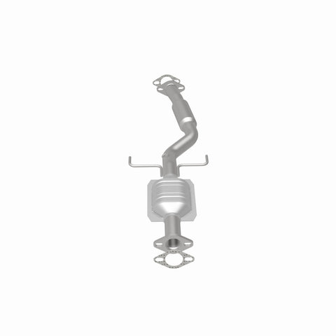 MagnaFlow Conv DF 99-00 Galant 2.4 rear OEM - 49458