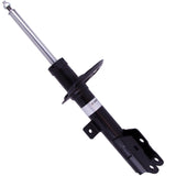 Bilstein 11-17 Jeep Patriot/Compass (Old Body Style) Front Right Strut Assembly - 22-284020