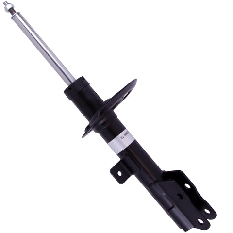 Bilstein 11-17 Jeep Patriot/Compass (Old Body Style) Front Right Strut Assembly - 22-284020