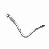 MagnaFlow Conv DF 99-00 Express 3500 7.4L D/S - 95472