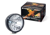 ARB 900Xlss/Xlst Led Kit - 900LEDKIT1