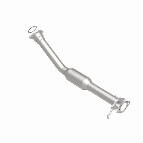 MagnaFlow 08-09 Buick LaCrosse 5.3L / 06-09 Chevy Impala 5.3L SS (49 State) D-Fit Catalytic Convert - 24221