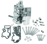 S&S Cycle 70-91 BT Billet Oil Pump Kit - 31-6203