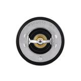 Mishimoto 14-15 Subaru WRX / Forester 68 Degree Celsius Racing Thermostat - MMTS-WRX-15