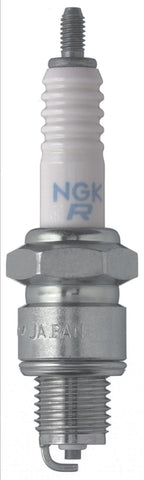 NGK Standard Spark Plug Box of 10 (DR8HS) - 5123