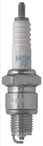 NGK Standard Spark Plug Box of 10 (DR8HS) - 5123