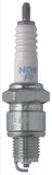 NGK Standard Spark Plug Box of 10 (DR6HS) - 4823