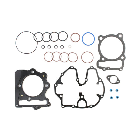 Cometic 99-14 Honda TRX400 87mm Bore Top End Gasket Kit - C7924-EST