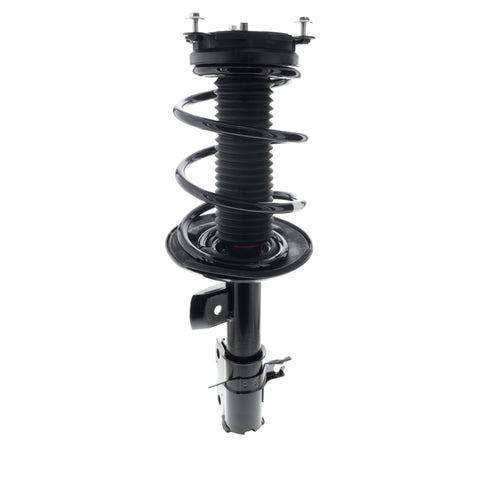 KYB Shocks & Struts Strut Plus Front Left 13-15 Nissan Altima - SR4481