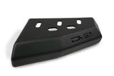 DV8 21-22 Ford Bronco A-Pillar Pod Light Mounts - LBBR-02