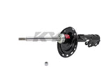KYB Shocks & Struts Excel-G Front Left TOYOTA Avalon 2006-10 TOYOTA Camry 2010-11 - 339180