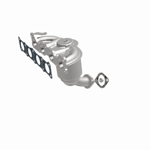 MagnaFlow Conv Direct Fit 11-13 Kia Sorento 2.4L Manifold - 52774