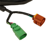 BD Diesel E-PAS Emergency Engine Shutdown - Ford 2011-2014 6.7L - 1036755