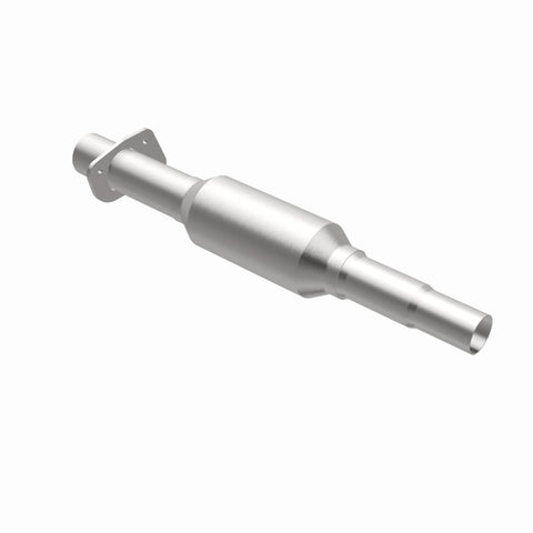 MagnaFlow Conv DF California Grade 90-91 GM Lumina APV/Silhouette/Trans Sport 3.1L - 3391475