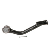 MOOG 14-15 Kia Sorento Front Left Outer / Left Outer Tie Rod - ES801263