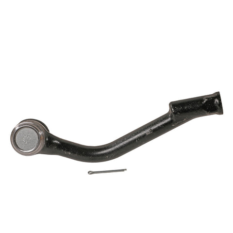 MOOG 14-15 Kia Sorento Front Left Outer / Left Outer Tie Rod - ES801263