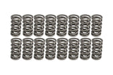 COMP Cams 1.301in OD Dual Springs 1.900in Installed Height (Set of 16) - 26527-16