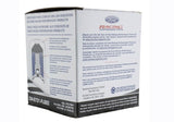 Ford Racing High Performance Oil Filter - CM-6731-FL820