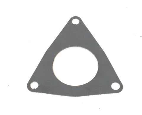 JBA 98-02 GM F-Body Drivers Side Catalytic Converter Gasket - 063-9016
