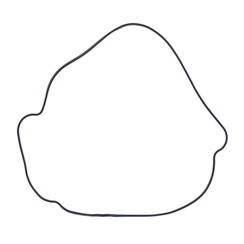 Vertex Gaskets 09-11 KTM EXC 400 Outer Clutch Gasket Kit - 817987