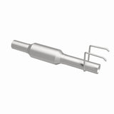 MagnaFlow Direct Fit Catalytic Converter 94-95 Dodge B150/B1500 3.9L/5.2L - 3391292