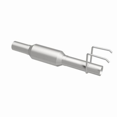 MagnaFlow Direct Fit Catalytic Converter 94-95 Dodge B150/B1500 3.9L/5.2L - 3391292