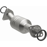 Magnaflow Conv DF 2010-2012 CX-7 2.5 L Underbody - 52222