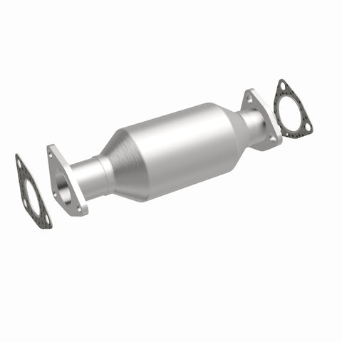 MagnaFlow Conv Direct Fit Honda 80-90 - 22631