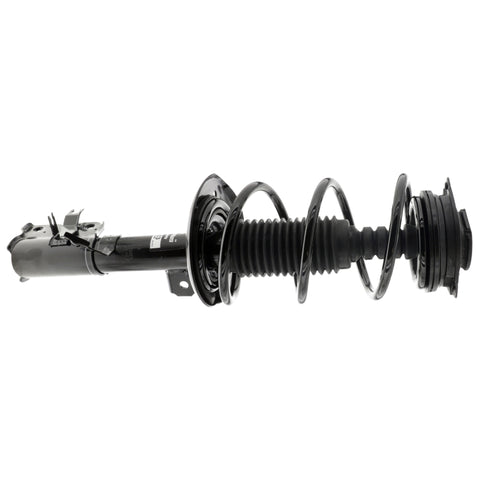 KYB Shocks & Struts Strut Plus Front Right 14-15 Nissan Rogue - SR4553