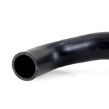 Mishimoto 05-07 Ford 6.0L Powerstroke Mono Beam Replacement Hose Kit - MMHOSE-F2D-05ME