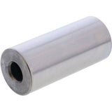 Hot Rods Crank Pin - 10 x 25 x 56 - P147