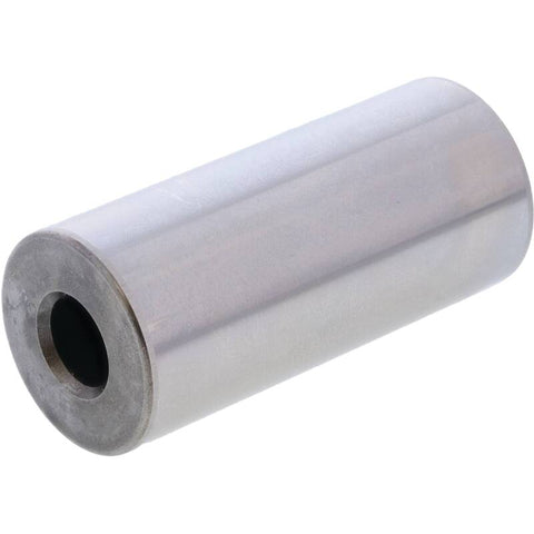 Hot Rods Crank Pin - 10 x 25 x 56 - P147