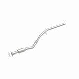 MagnaFlow California Converter Direct Fit 2005 Chrysler/Dodge Town & Country/Grand Caravan 3.3L/3.8L - 4551948