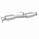MagnaFlow Conv DF 99-00 Ford Explr Code X - 93141