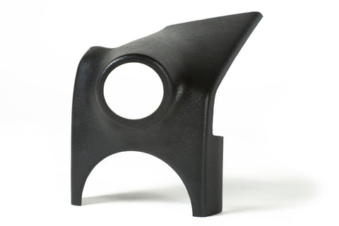 Bully Dog Dash Mount for GT PMT and WatchDog Ford F250-550 08-11 - 31303