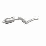 MagnaFlow Conv DF Dodge Intrepid 98-99 2.7L D - 23258