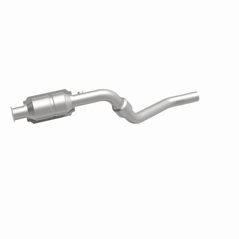 MagnaFlow Conv DF Dodge Intrepid 98-99 2.7L D - 23258