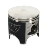 Wiseco Honda CR480/CR500R 82-01 3564KD Piston Kit - 871M09050