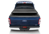 Extang 2021 Ford F150 (8 ft Bed) Trifecta ALX - 90704