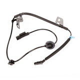 Omix Left Rear Wheel Speed Sensor 4WD- 07-17 MK - 17259.14