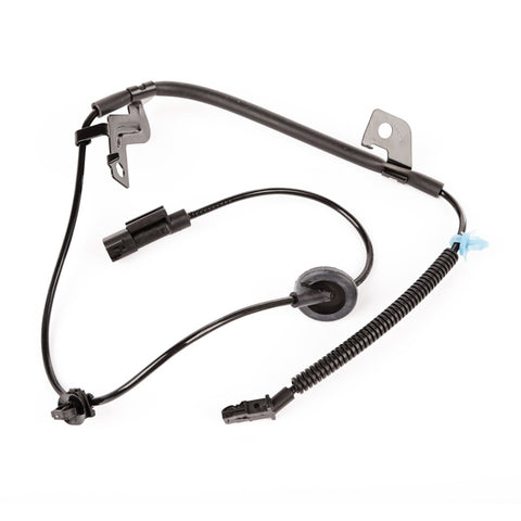 Omix Left Rear Wheel Speed Sensor 4WD- 07-17 MK - 17259.14