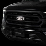 Putco 2024 Ford F-150 Front Emblem - No Camera or washer - 92608
