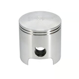 Wiseco Polaris 650 Indy 88-97 ProLite 2727CD Piston Kit - 2346M06925