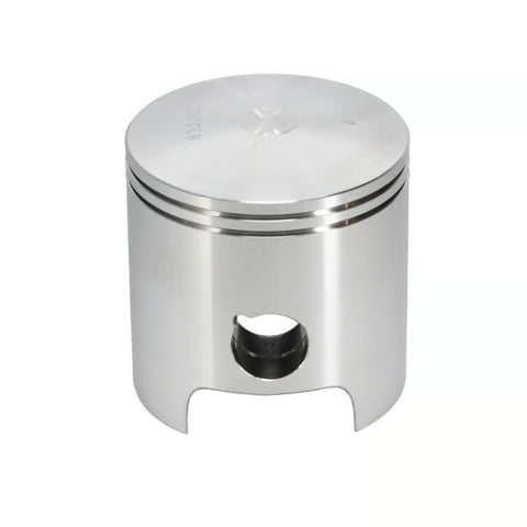 Wiseco Polaris 650 Indy 88-97 ProLite 2727CD Piston Kit - 2346M06925
